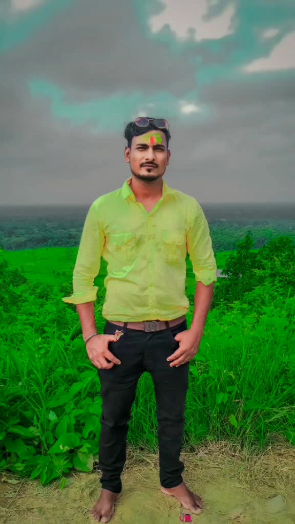 @rabindrakumar4502