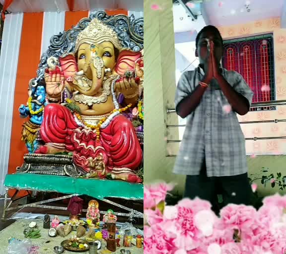 @Shashi chinna