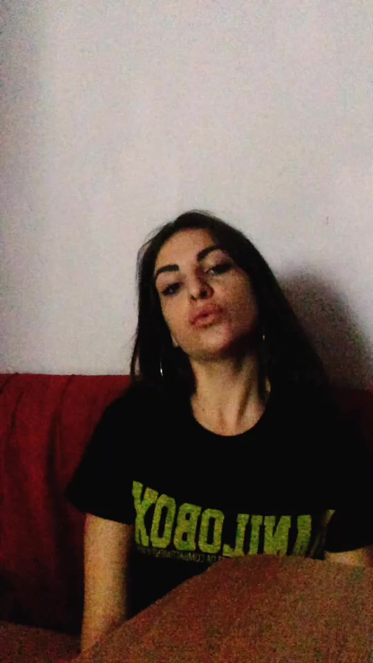 @calista🌟🌶