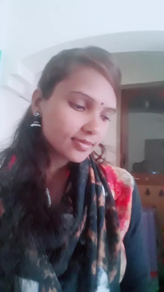 @malashreerathod9845
