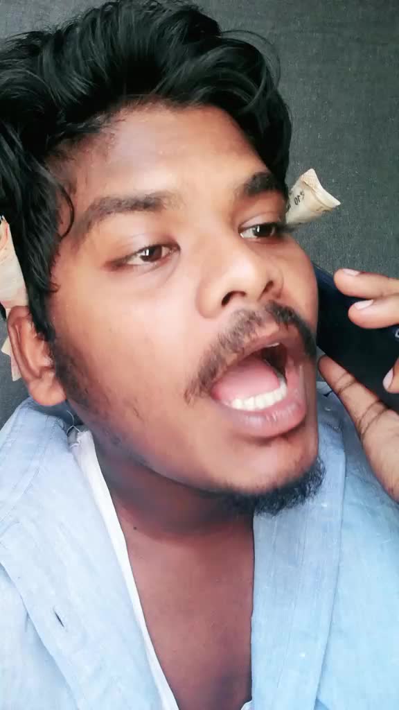 @Morteinsampoul