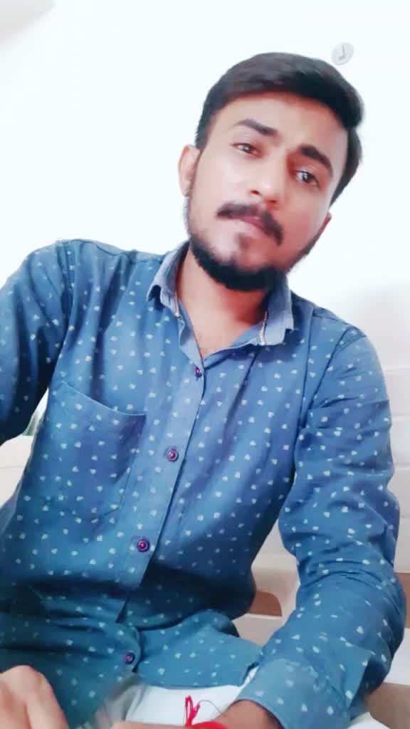 @Nishitvasani5