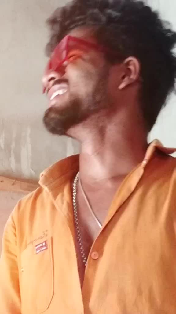 @satya (sona) 🎭🤹&zwj;♂