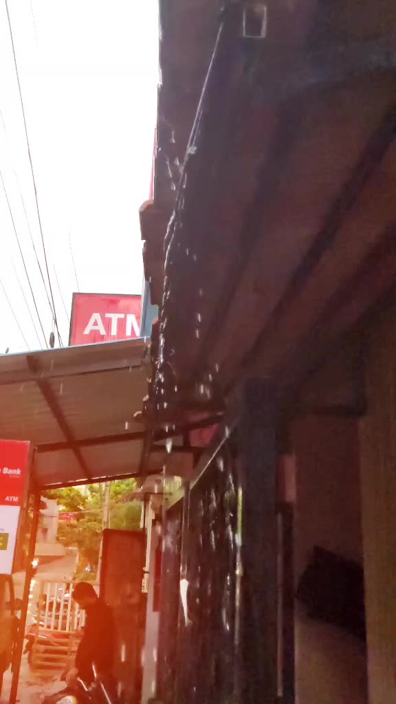@🚩 R A M 🚩