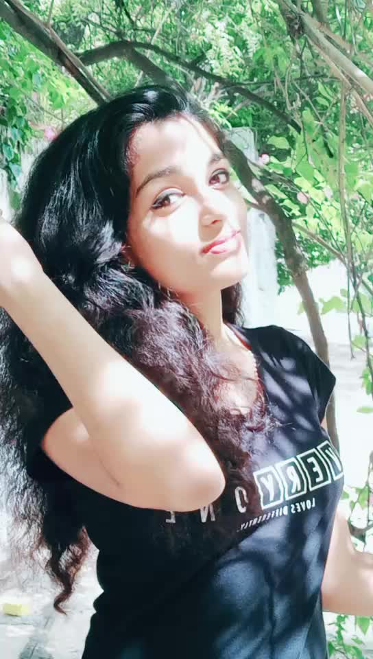 @😍Ammu $ Ammu❤️