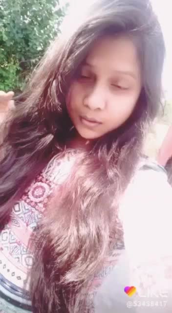 @🌸sanjukta🌸