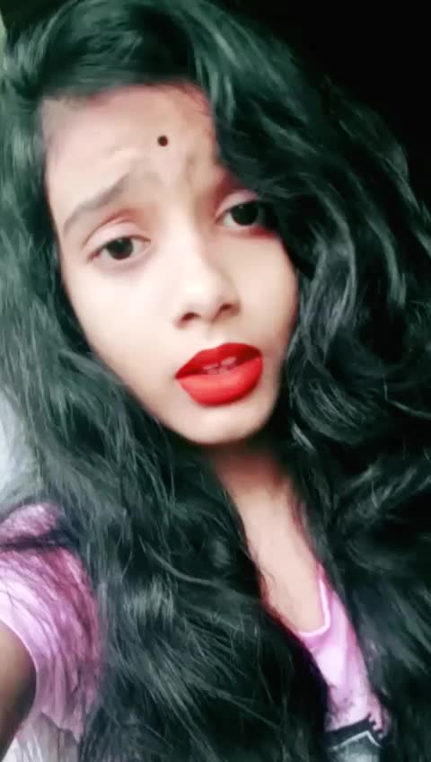 @💜thE🌀tIkTok🌀giRl