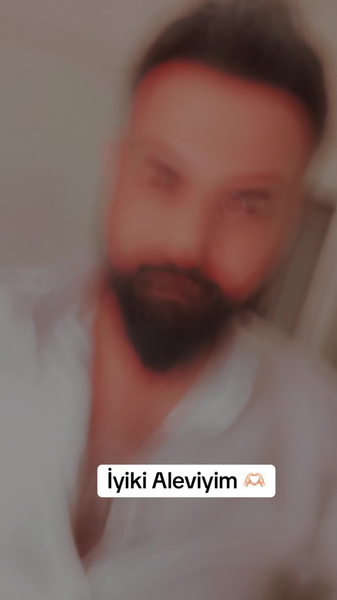 @&Ouml;zkan &Uuml;z&uuml;m