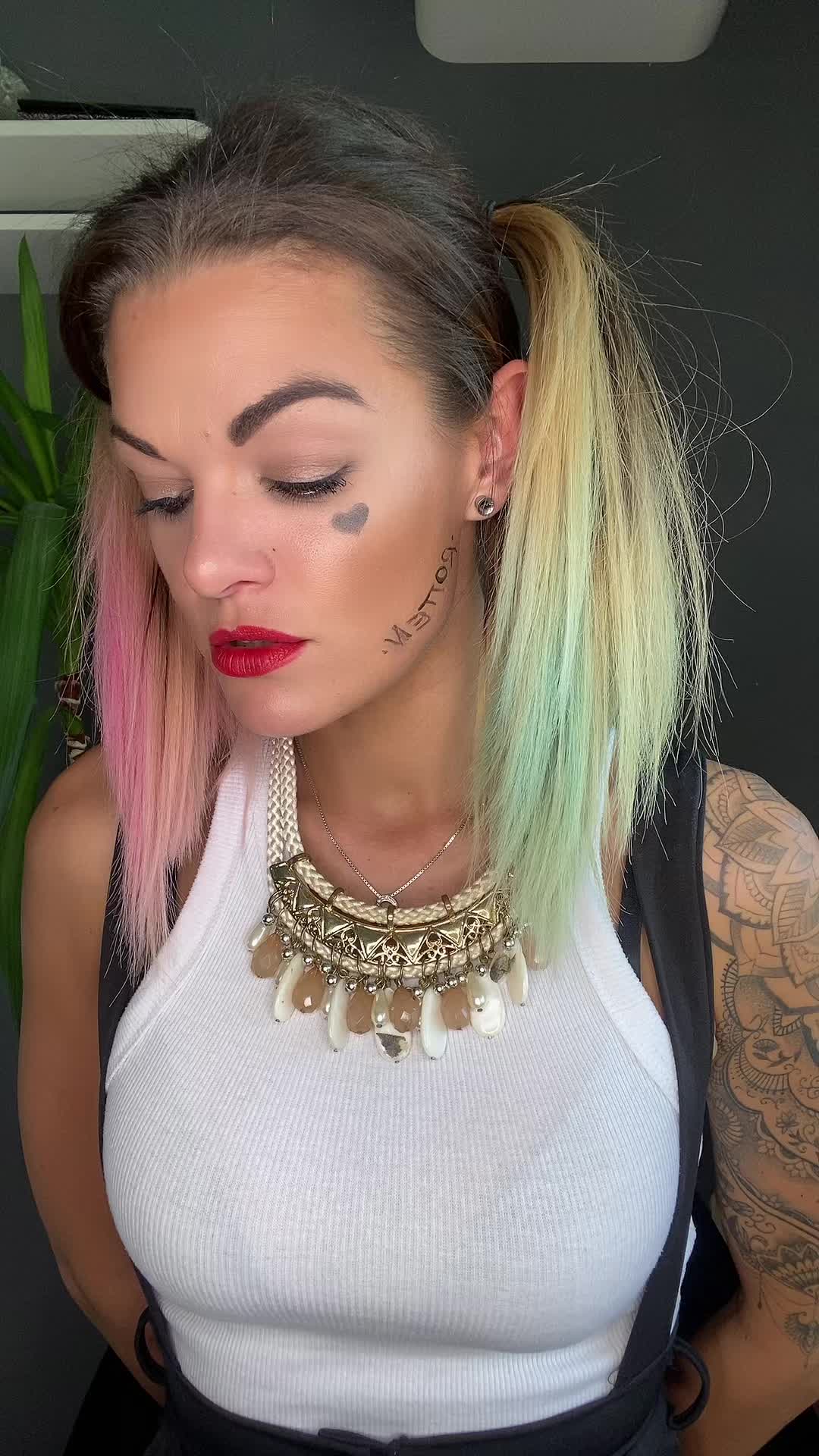 @Franzihpink