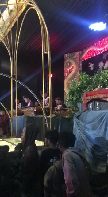 @Andru a k s