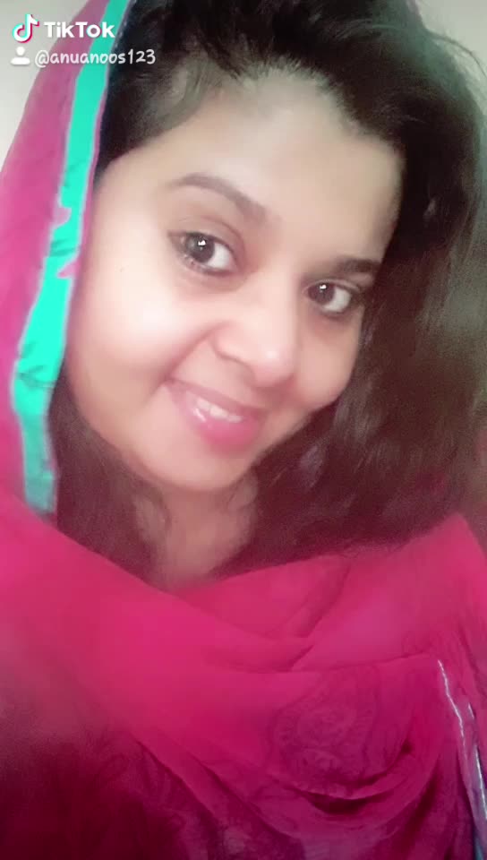 @anuanoos