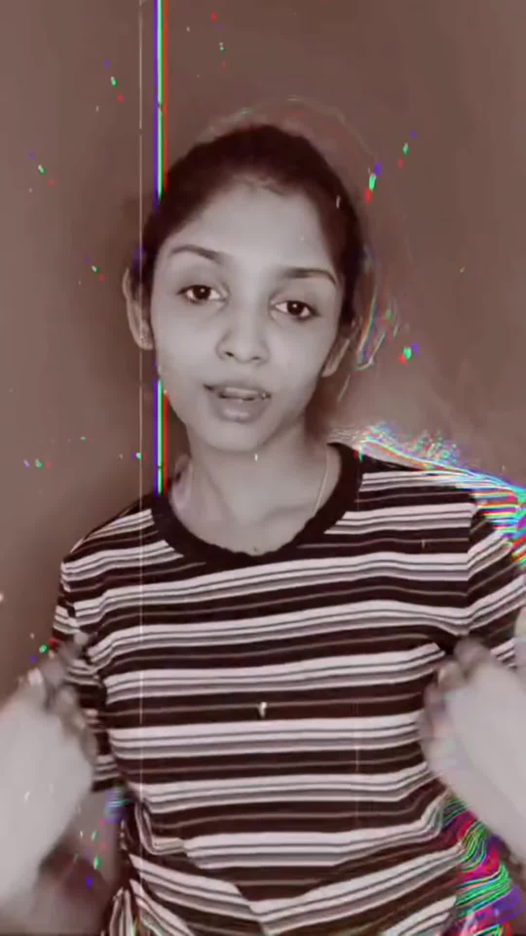@user82394414202