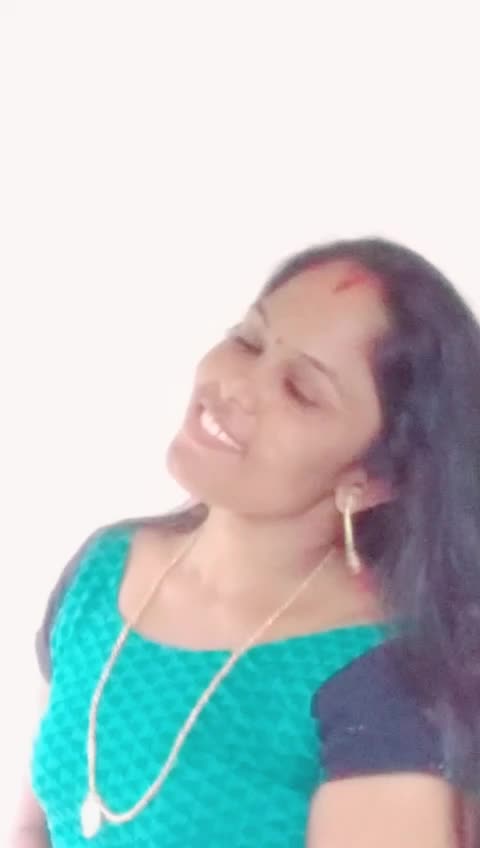 @user10915369996