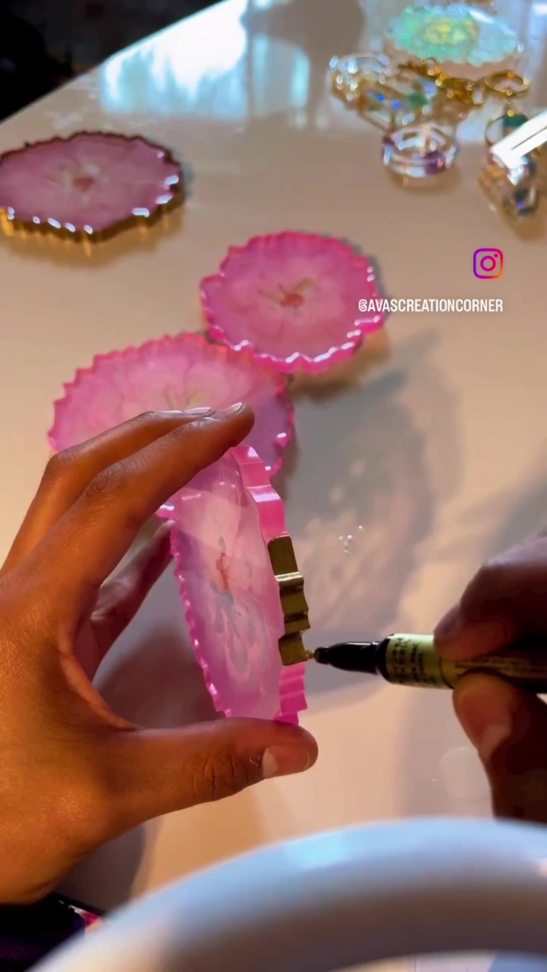 @avascreationcorner