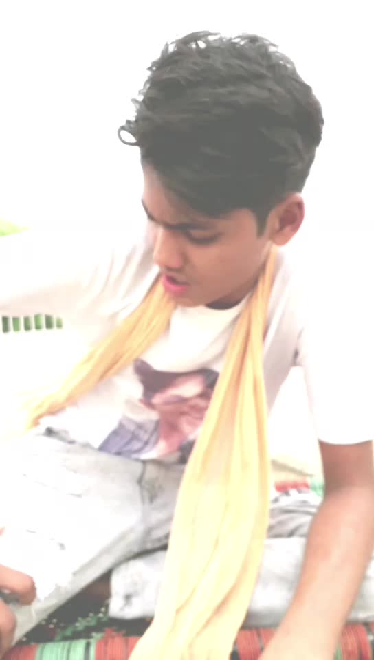 @🔥Team Rajasthani🔥