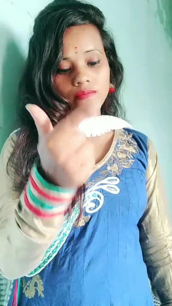 @Monika_D_96k