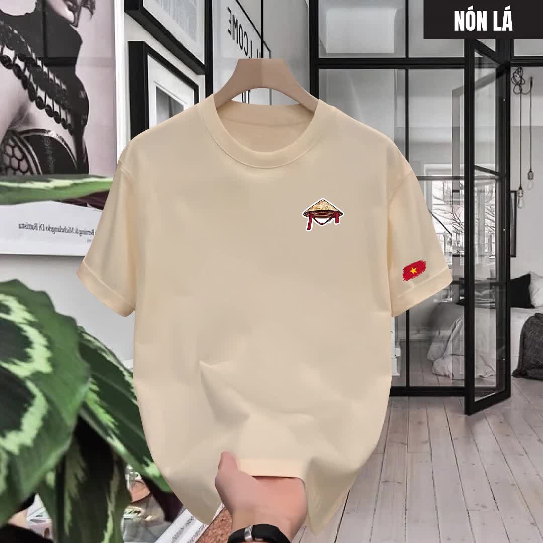@POLOUTFIT