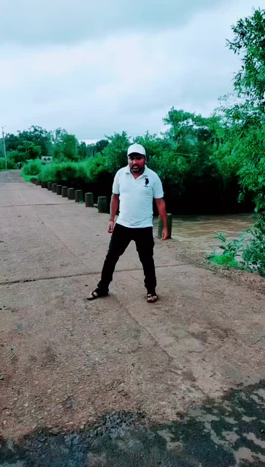 @@rajunaik