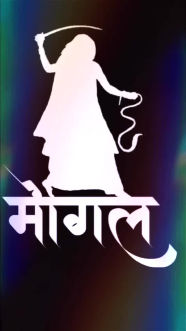 @AJAY. BHAI