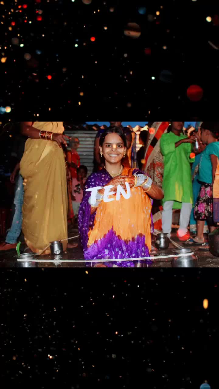 @pooja26