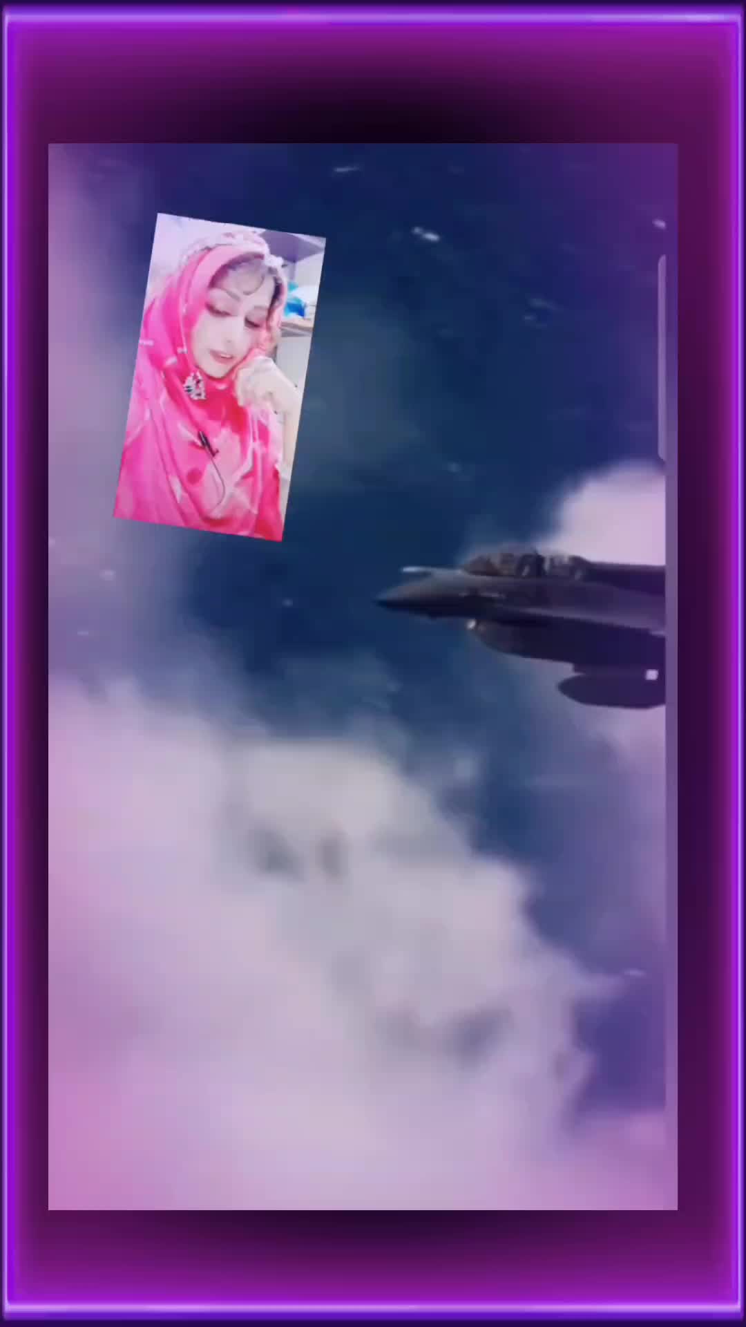 @Asma_syed_