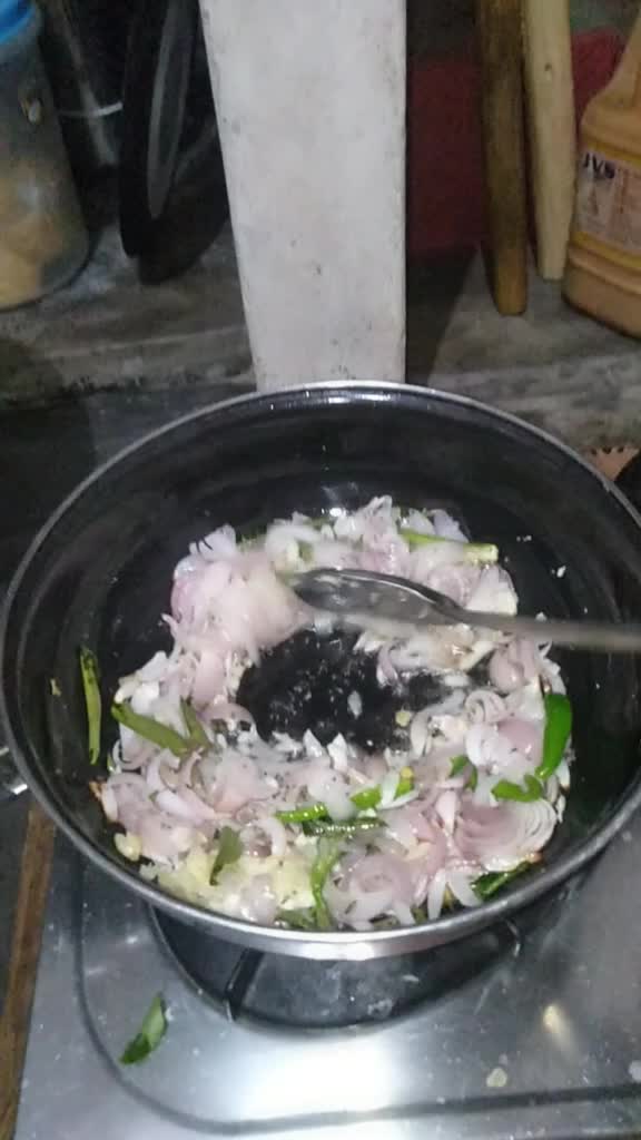 @Arunkumar. p B. SC