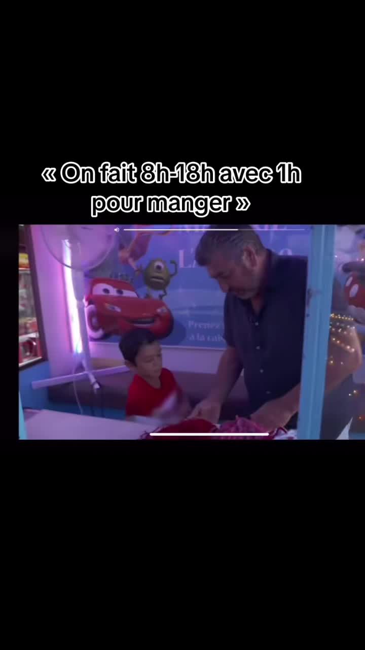 @...