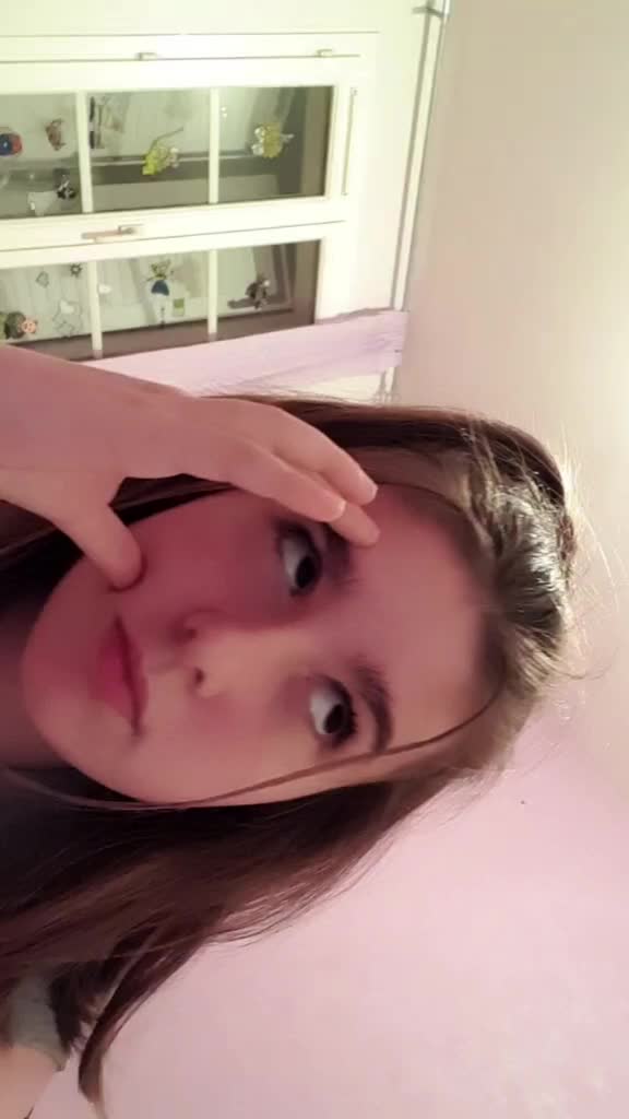 @bad.moo😥