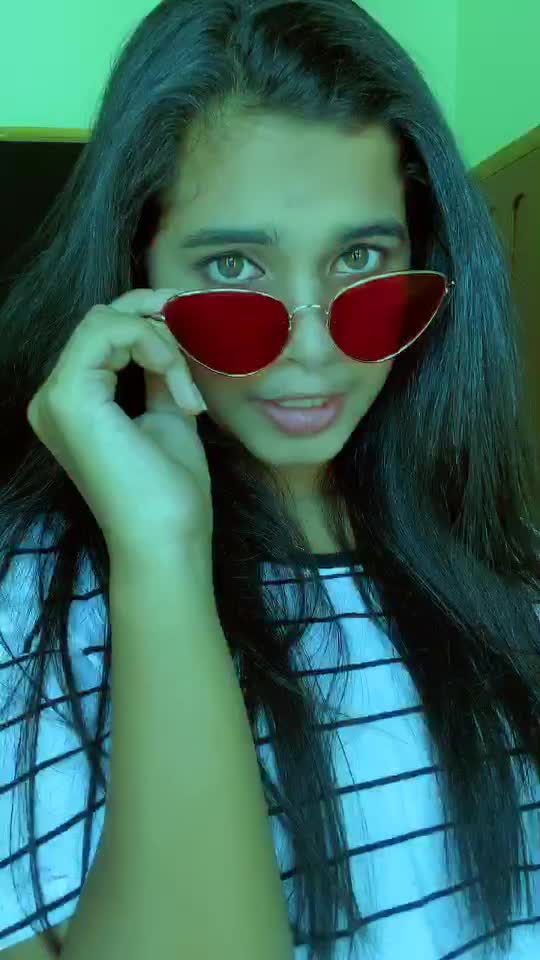 @navya.shaju