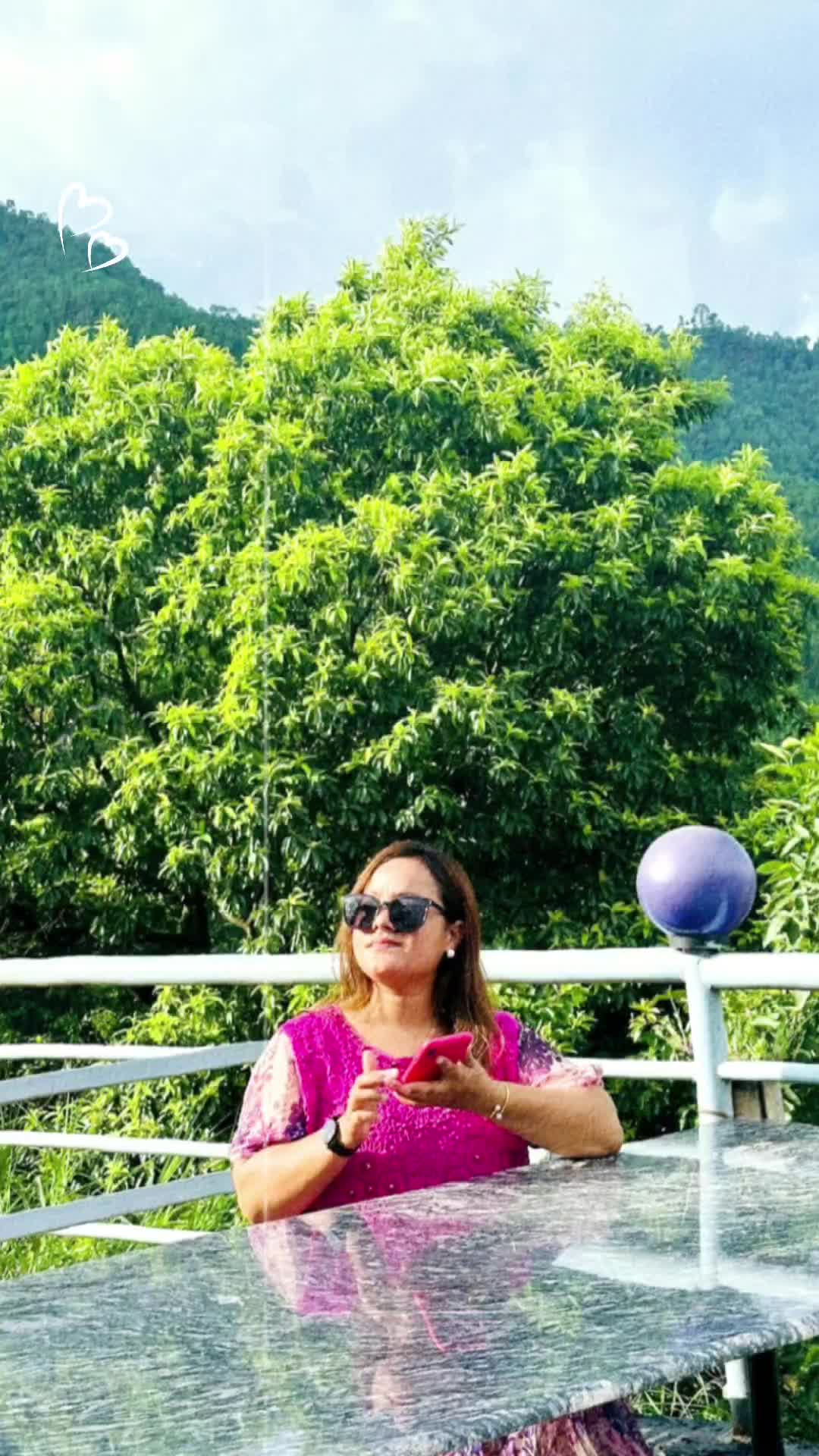 @chunushakya