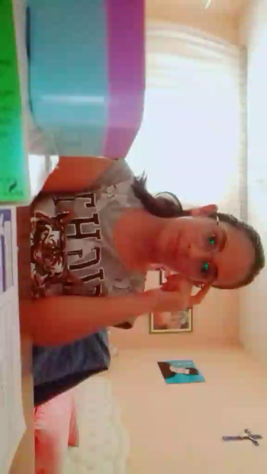 @Ginevra Lucatelli