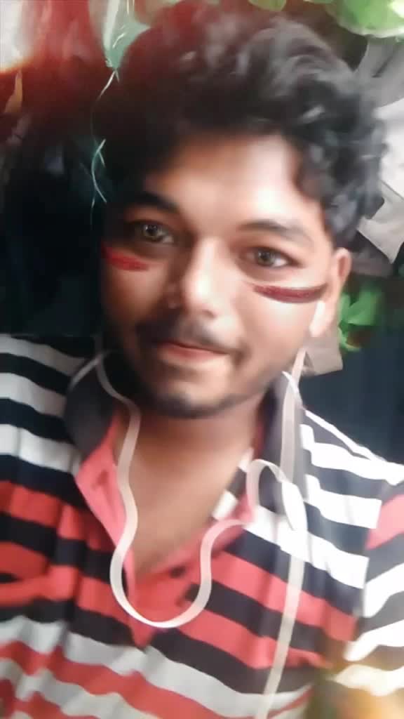 @RJ Shaswota