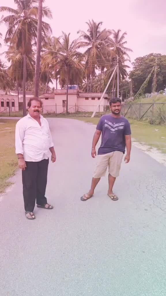 @Mohan gowda