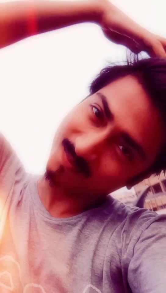 @👑 Manash Dewanji 👑