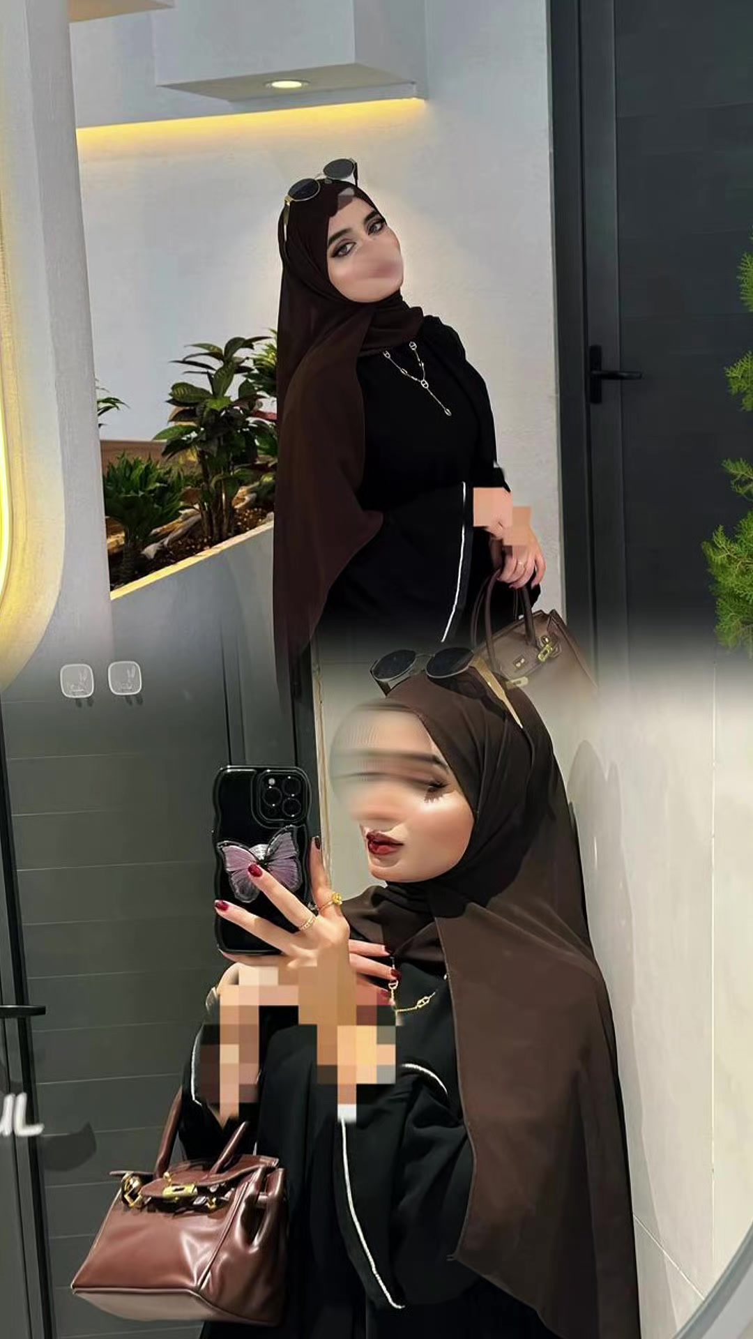@~♕مـــᬼخـ🦋ـتـلفـهہ✬🖤