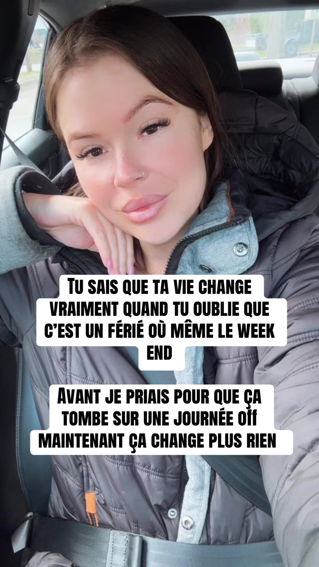@elsamenard