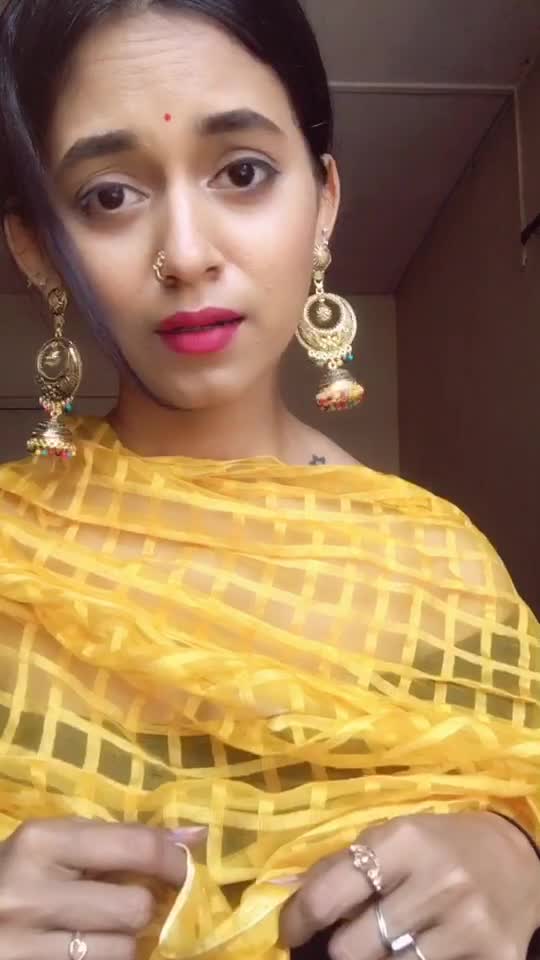 @mihemangi