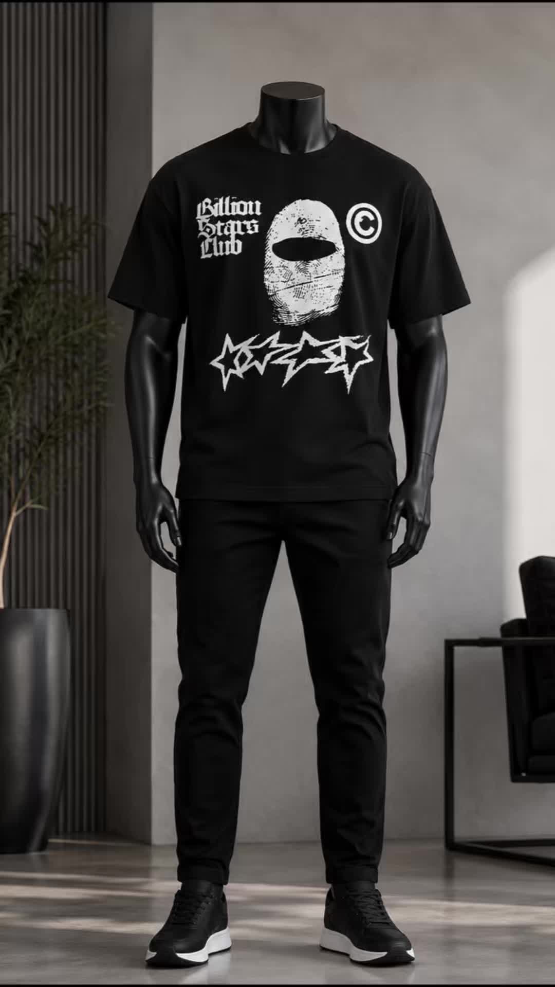 @asia.Store