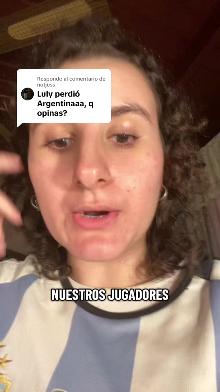 @nosoylulysusrulitossss