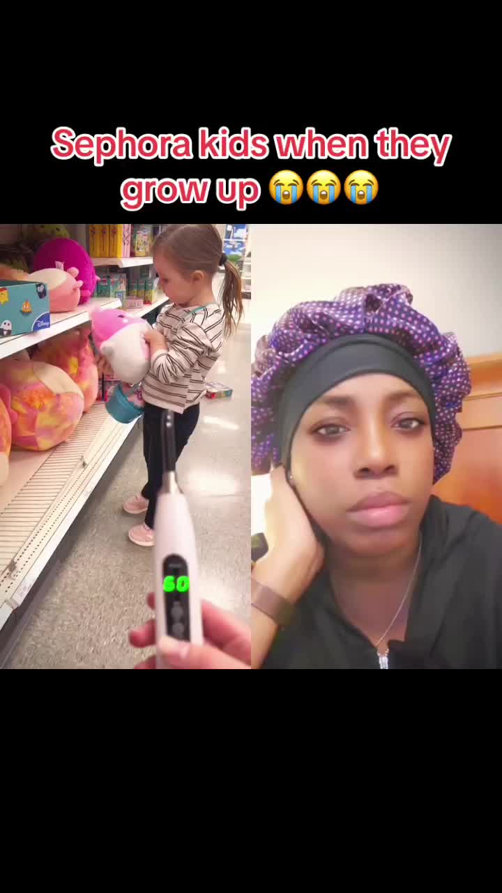 @jxnmz2