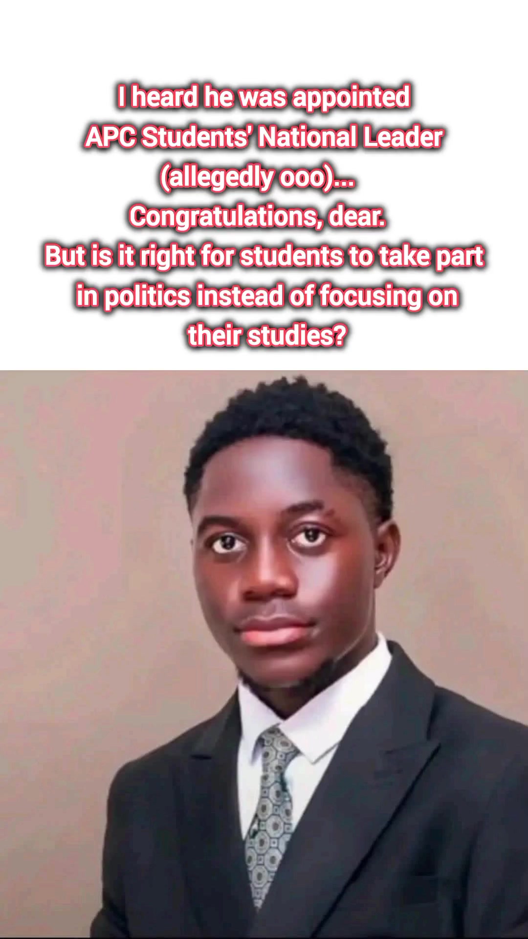 @Arinze042