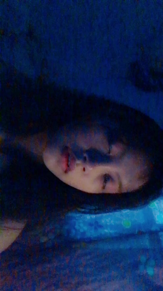 @Sweety