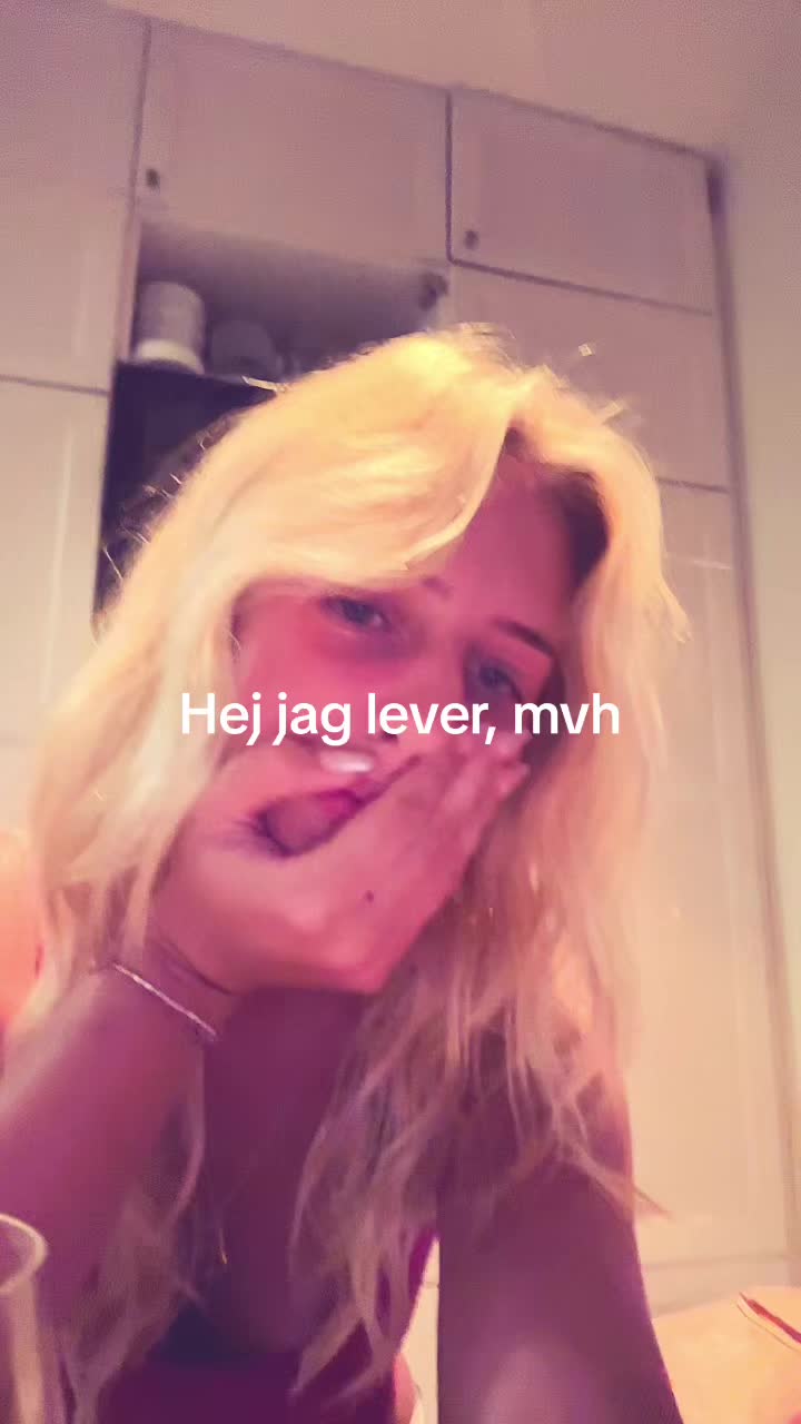 @Elsa😁
