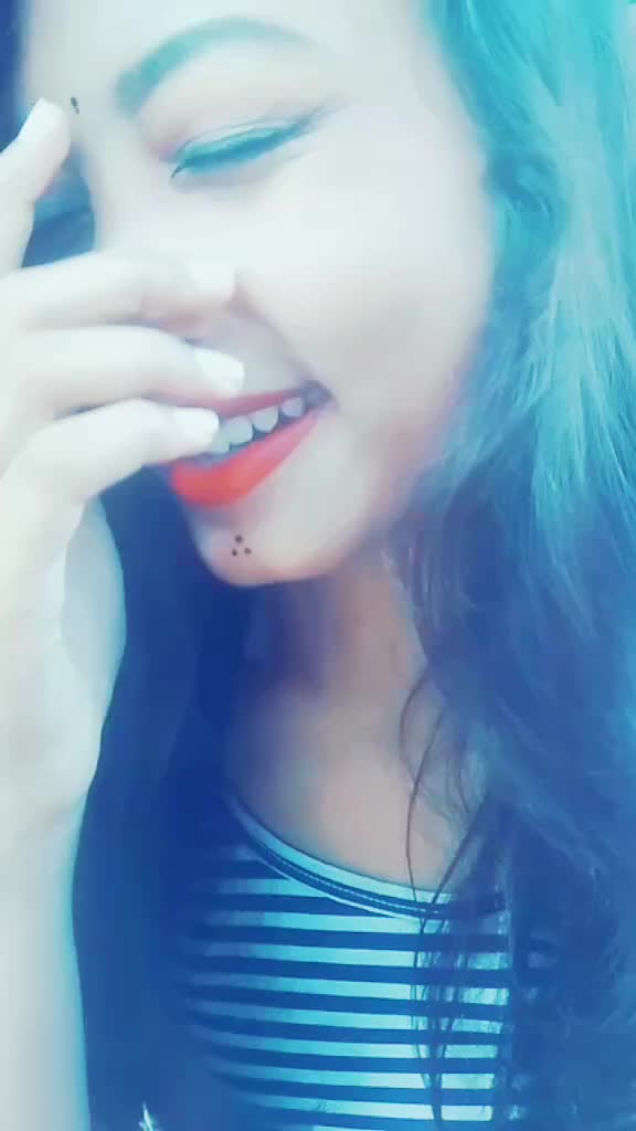 @Sangita Rajkhowa