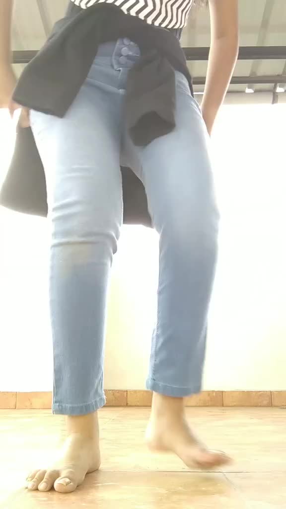 @Srushti.sarvade