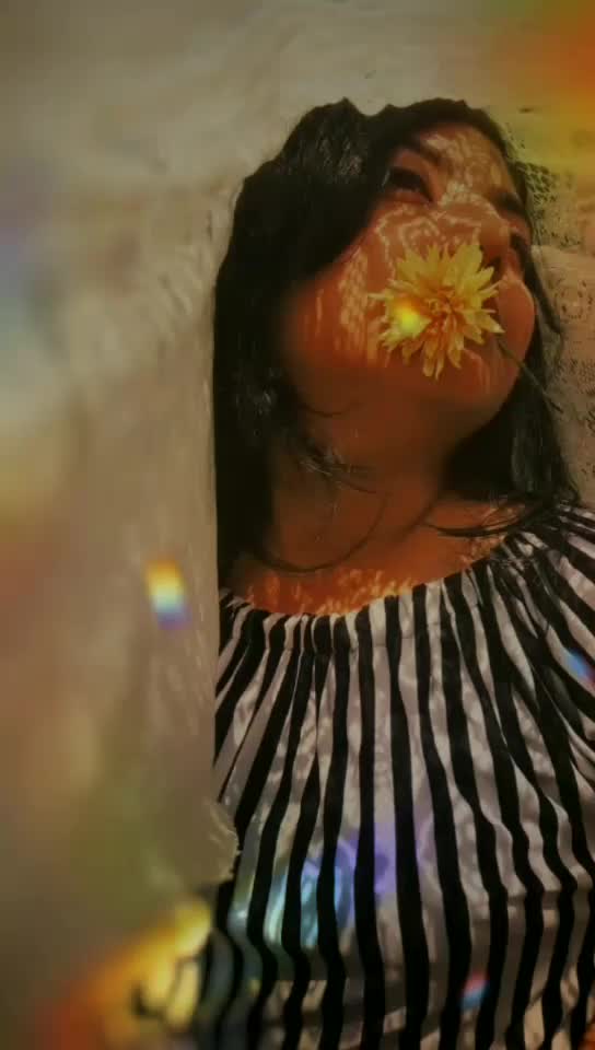 @dikshita