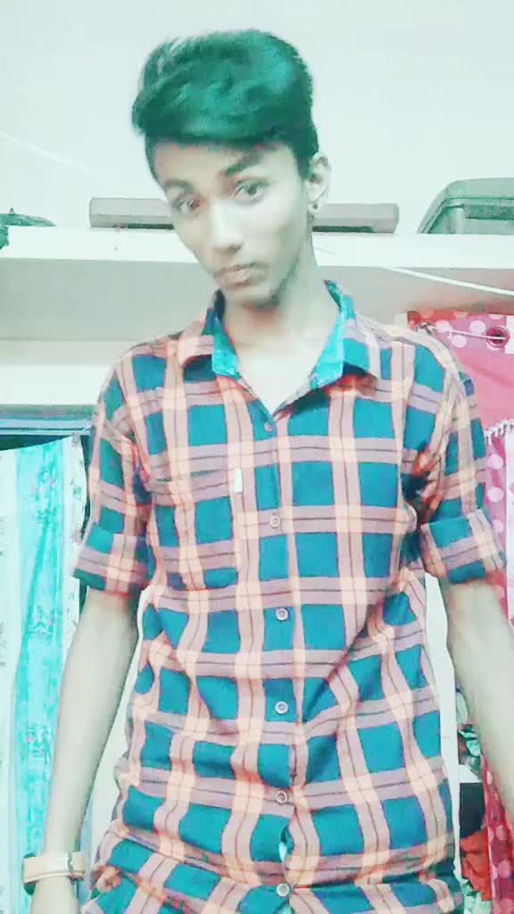 @😉_CH€€K¥.__.BŌ¥_😉