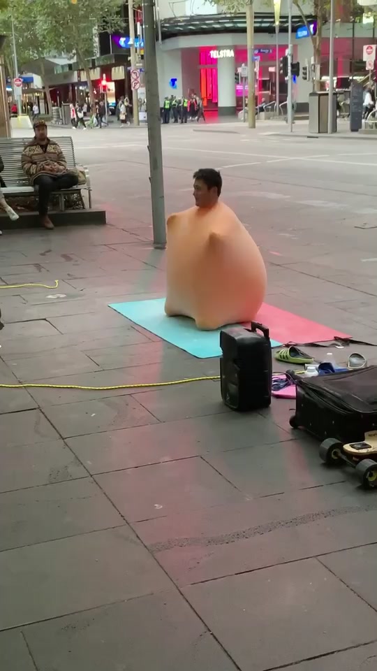 @Wead Dong