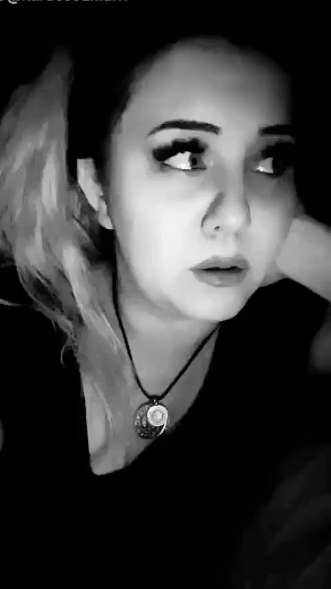 @🦋 mavi kelebek 🦋