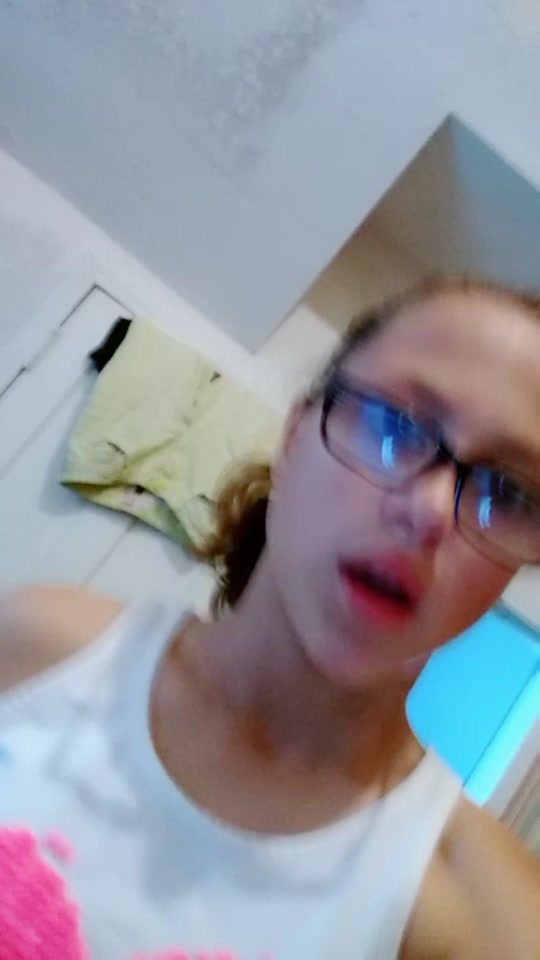 @Kiarra Smits